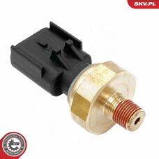 ESEN SKV 17SKV824 Olie Druk Sensor - Olie Druk Schakelaar voor Jeep, Chrysler, Dodge, Lancia