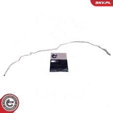 ESEN SKV 54SKV721 - Linea alta/bassa pressione per clima