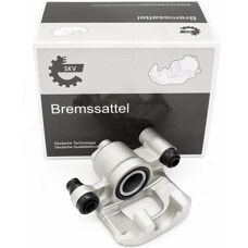 ESEN SKV 67SKV083 Rear Left Brake Caliper - Brake Caliper