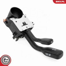 ESEN SKV 38SKV573 Lenkradspulsschalter - Automobilteil