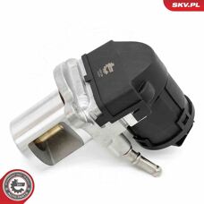 ESEN SKV 14SKV266 EGR-Ventil - EGR für Mercedes-Benz