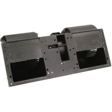 SPAL 006-B39-22 Ventilatore interno - Ventilatore