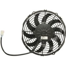 Ventilatore per condizionatore SPAL VA11-AP7/C-57A