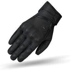 SHIMA Shadow TFL Motorradhandschuhe - Schwarz - L - Unisex