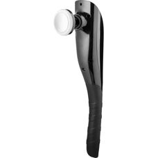 Medivon Libra Trådløst Massageapparat - Helkropsafslapning