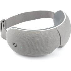 Medivon Horizon Vision Øjenmassager - Afslapningsapparat