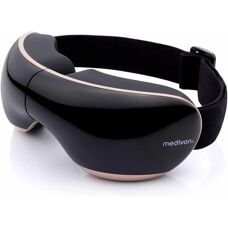 Medivon Horizon Travel 2 Øjenmassager - Afslapningsapparat