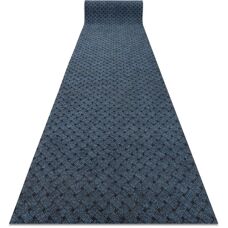 VECTRA 800 Blue Doormat - Non-slip Indoor Outdoor Runner