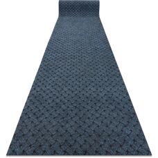 VECTRA 800 Tappeto Blu Antiscivolo - Interno ed Esterno