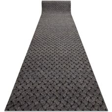 VECTRA 316 Beveled Runner - Doormat antislip 100x310 cm