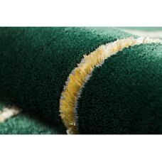 Χαλί EMERALD Dywany Łuszczów 1021 Στυλ Γκλάμουρ