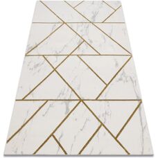 Dywany Łuszczów Alfombra Emerald 1012 Glamour - Alfombra