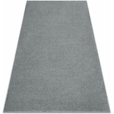 Tapis Łuszczów Moorland Gris - Mural, 100x200 cm - Publicité
