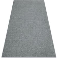 Dywany Łuszczów Moorland Gris Alfombra - Mural, 100x250cm