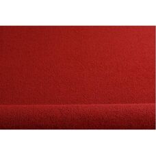 Łuszczów ETON 120 rouge Tapis - Tapis de couloir - Publicité