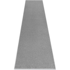 Dywany Łuszczów ETON Plata Corredor - Alfombra de pasillo