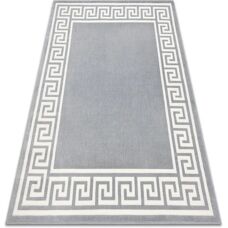 Dywany Łuszczów Morad GREK gris - 200x300cm - Tapis