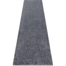 Tapis Santa Fe Gris de Łuszczów - Type de Tapis - Publicité