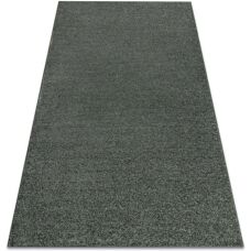 Tapis Łuszczów Vert 27 - Mur à Mur - 200x350 cm - Publicité