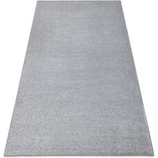 Alfombra Plata 91 Łuszczów - Micro Poliéster, 150x200 cm