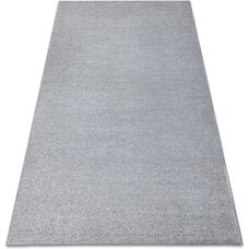 Łuszczów INDUS 91 Tapis Argent Mur-à-Mur - Tapis - Publicité