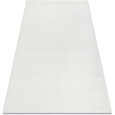 Dywany Łuszczów Casablanca Plus Alfombra Beige - Alfombra