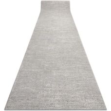 RugsX Tapis Moderne TULS 51248 - Gris Structurel - Publicité