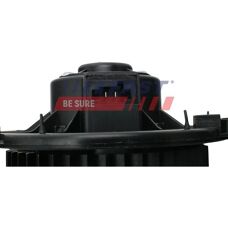 FAST FT56503 Soffiante d'aria - OEM per IVECO