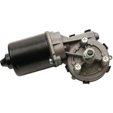 Fast FT82825 Motor de Limpiaparabrisas Ford - Delantero 12V