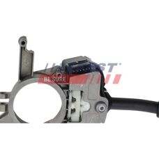 FAST FT82017 Interruptor - Luz de ángulo para Mercedes-Benz