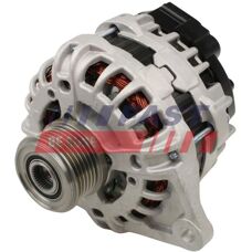 Alternatore FAST FT74066 - 12V 150A