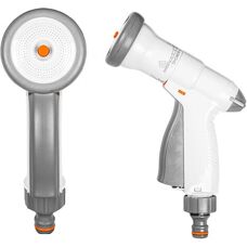 Buse d'irrigation Bradas WL-EN9T - Accessoire multifonction - Publicité