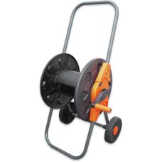 Bradas GL3501 Bewässerungssystem Zubehör - Modell GL3501