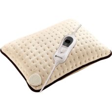 Oromed Marka ORO-HEAT PILLOW Poduszka elektryczna grzewcza - 40x30cm