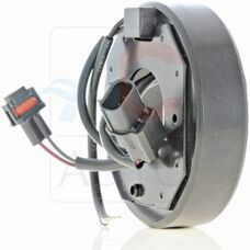 ACAUTO AC-04DN33 Magnetspole til kobling - Magnetkobling