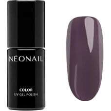NEONAIL Mystic Night Gel Polish - Long Lasting, Bright Color