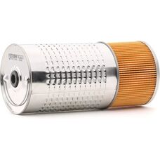 Filtron OC 601 Ölfilter - Passend für Mercedes-Benz G-Klasse & W123