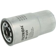 Filtro Carburante Filtron PP 850 - Per Audi, Volvo