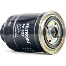 Filtron PP 852 Kraftstofffilter - Kraftstofffilter für Opel Ford Hyundai