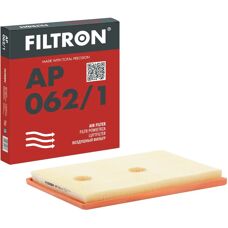 Filtron AP 062/1 Luftfilter - Luftfilter