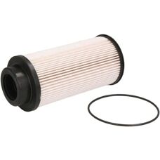 Filtron PE 983/1 Kraftstofffilter - Scania Serie 4