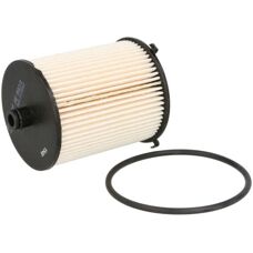 Filtron PE 992/1 Polttoainefilteri - Toyota Yaris