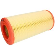Filtron AR 304/2 Luftfilter - Nissan Patrol Ersatz