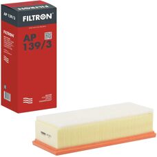 Filtron Luftfilter AP 139/3 - Luftfilter
