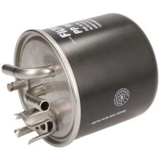 Filtron PP 986/3 - Φίλτρο καυσίμου για Audi A8 D3