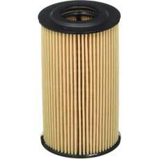 Filtron 648/6 Filtr oleju - Alfa Romeo 159, Chevrolet Aveo, Cruze