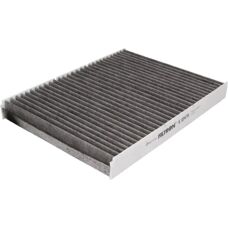 Filtron Innenraumfilter