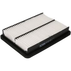 Filtron AP 107/10 Luftfilter - Hyundai Santa Kia Sorento