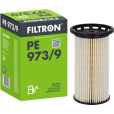 Filtron Kraftstofffilter PE 973/9 - Kraftstofffilter