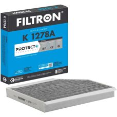 Filtron K 1278A Innenraumfilter
